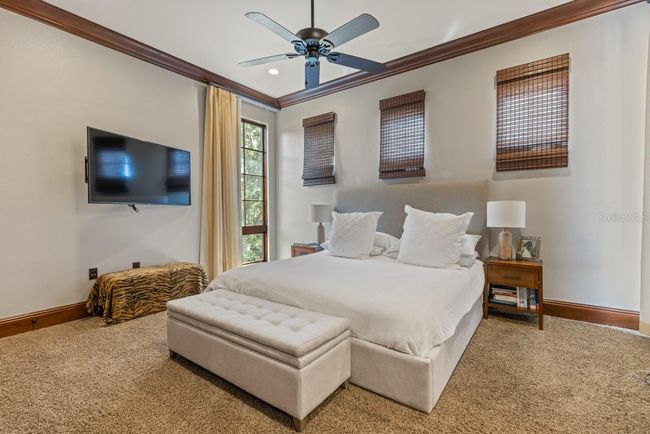 11118 Coniston Way, House other with 5 bedrooms, 7 bathrooms and null parking in WINDERMERE FL | Image 25