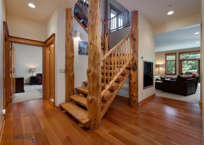 250 Petes Way, House other with 3 bedrooms, 3 bathrooms and null parking in Gallatin Gateway MT | Image 25