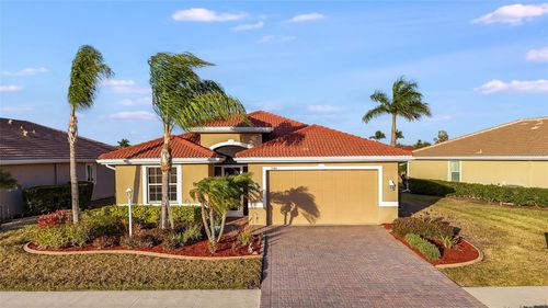 7486 Talon Bay Dr, NORTH PORT, FL, 34287-2286 | Card Image