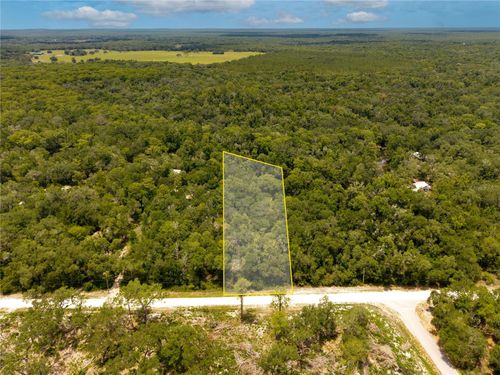 7353 Riverview Drive, Webster, FL, 33597 | Card Image