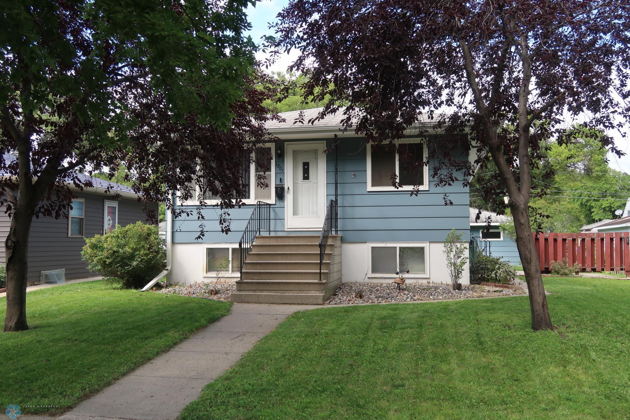 6th Ave, Fargo, ND 58103 #1