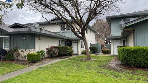 apt-3-341 Blossom Hill Rd, San Jose, CA, 95123-2020 | Card Image