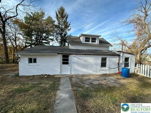 2-3876 Route 378, BETHLEHEM, PA, 18015-4632 | Card Image