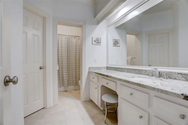 19 Royal Hampton Ct, House other with 5 bedrooms, 5 bathrooms and 3 parking in Sugar Land TX | Image 27