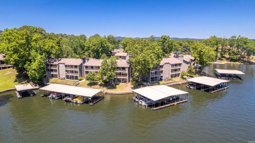 apt-2f-250 Grand Isle Dr, Hot Springs, AR, 71913-9666 | Card Image