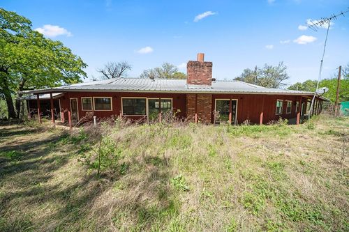 11340 Fm 315, Palestine, TX, 75803-0663 | Card Image