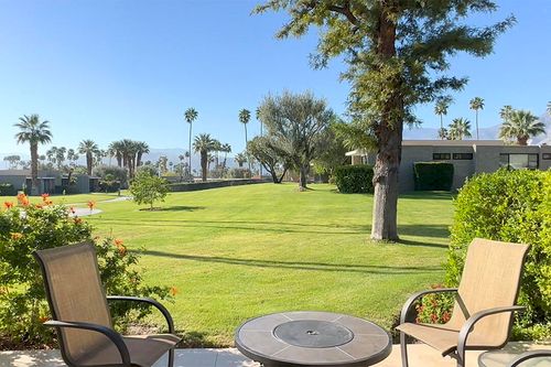 2033 E El Alameda, Palm Springs, CA, 92262-5903 | Card Image