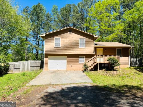 524 Millard Farmer Rd, Newnan, GA, 30263-6086 | Card Image