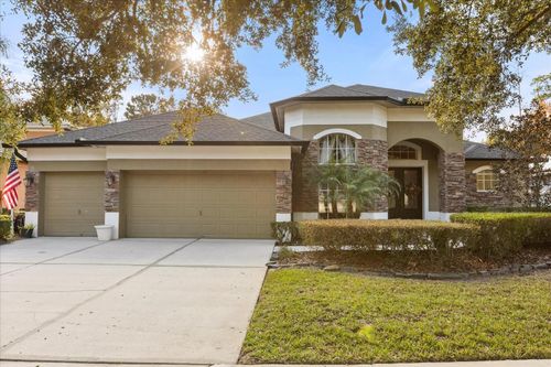 5586 Whispering Woods Point, SANFORD, FL, 32771 | Card Image