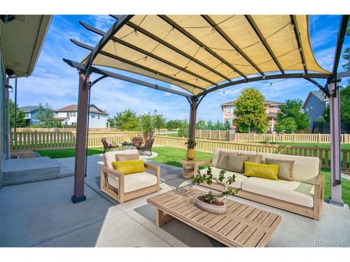 6504 Zimmerman Lake Rd, Timnath, CO, 80547-6503 | Card Image