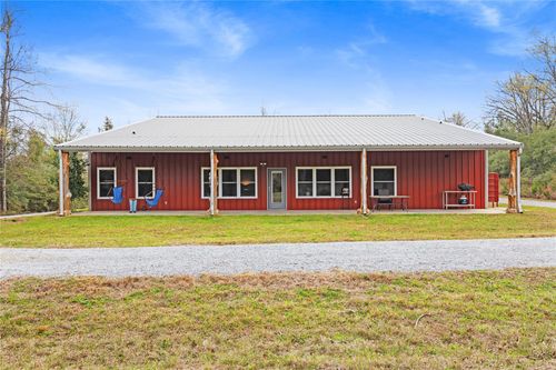 236 Private Road 1110, Leona, TX, 75850 | Card Image
