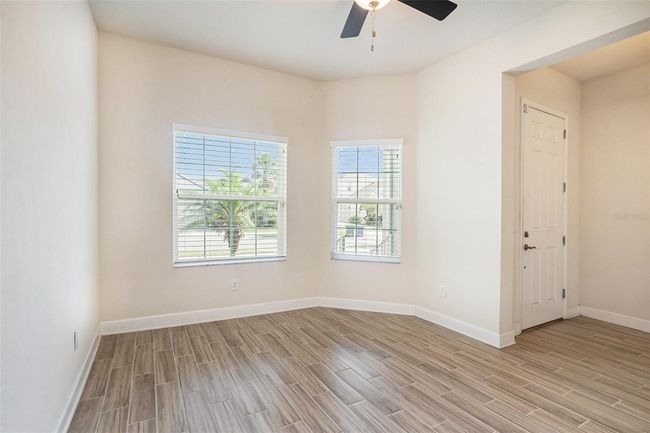 212 Shell Creek Ct, House other with 4 bedrooms, 3 bathrooms and null parking in APOLLO BEACH FL | Image 7