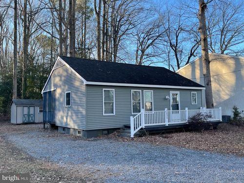 22806 Sycamore Dr, LEWES, DE, 19958-5100 | Card Image