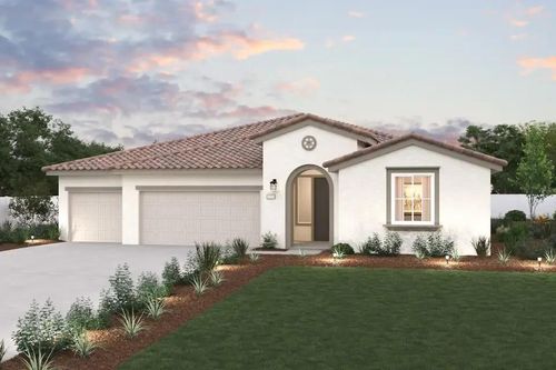 313 Outlooker Court, Lincoln, CA, 95648 | Card Image