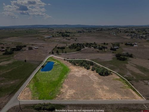 TBD Wageman Road, Durango, CO, 81301 | Card Image