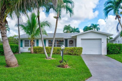 14315 Amapola Dr, Delray Beach, FL, 33484-2519 | Card Image