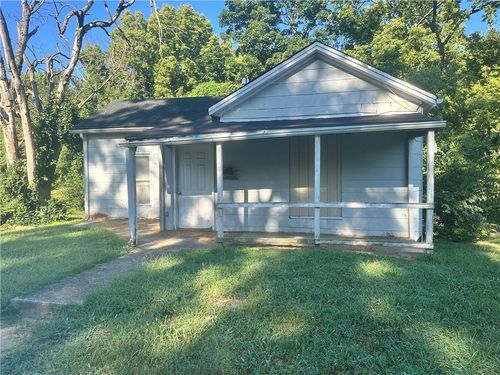 510 Maple St, Warrensburg, MO, 64093-1322 | Card Image