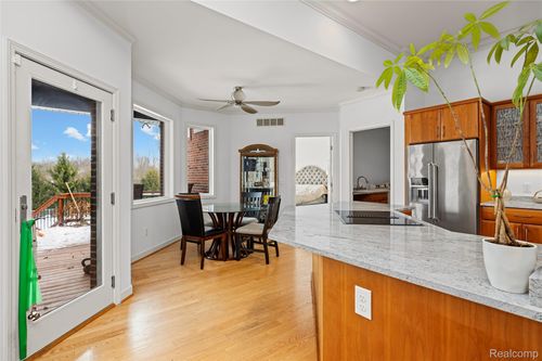 3520 Blue Heron Ct, Superior Twp, MI, 48198-9609 | Card Image