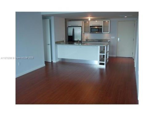 apt-1909-185 Sw 7th St, Miami, FL, 33130-2973 | Card Image