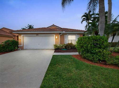 6219 Grand Cypress Cir, Lake Worth, FL, 33463-7358 | Card Image
