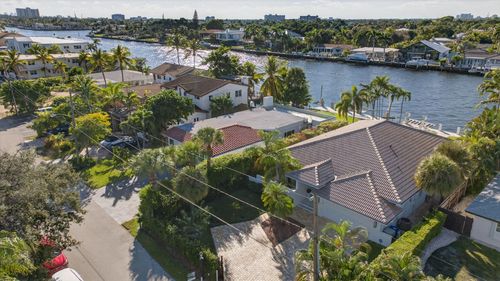 513 S Riverside Dr, Pompano Beach, FL, 33062-5530 | Card Image