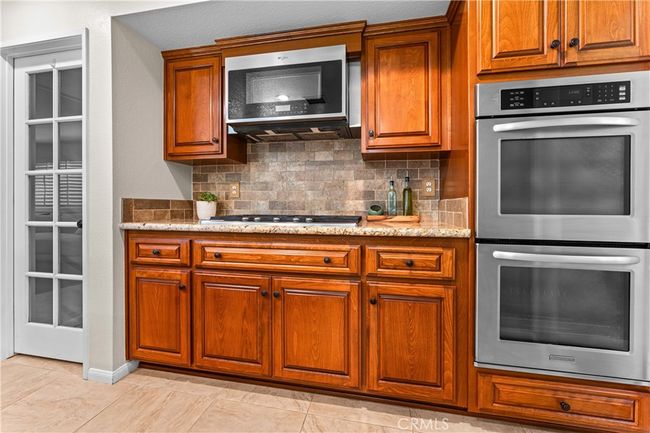 Kitchen | Image 14