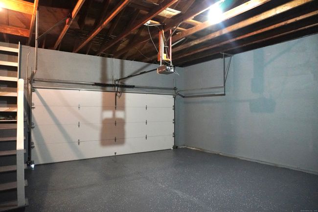 178 Stoddard Rd, House other with 3 bedrooms, 2 bathrooms and null parking in Waterbury CT | Image 30