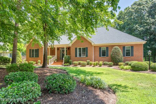 111 Cashie Dr, Hertford, NC, 27944-9244 | Card Image