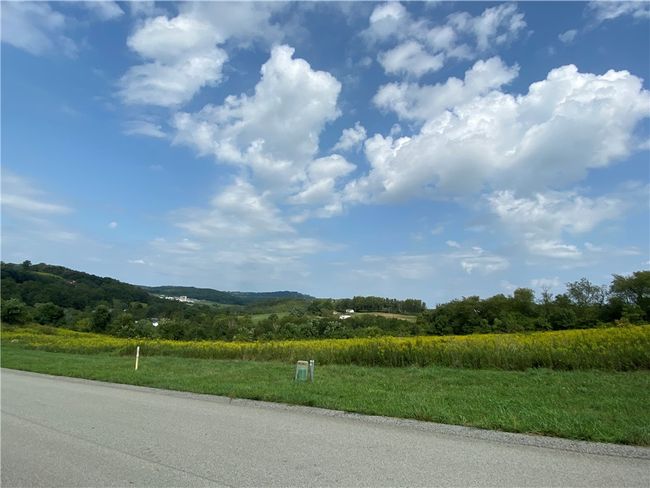 142 Sharon Dr, Home with 0 bedrooms, 0 bathrooms and null parking in Pleasant Unity PA | Image 6