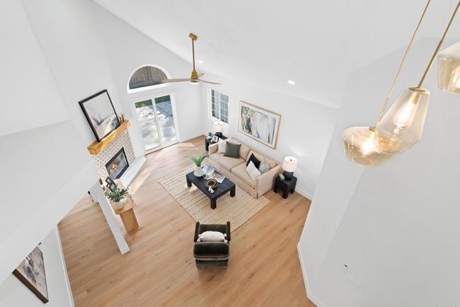 10424 Rancho Carmel Dr, House other with 4 bedrooms, 3 bathrooms and 2 parking in San Diego CA | Image 26