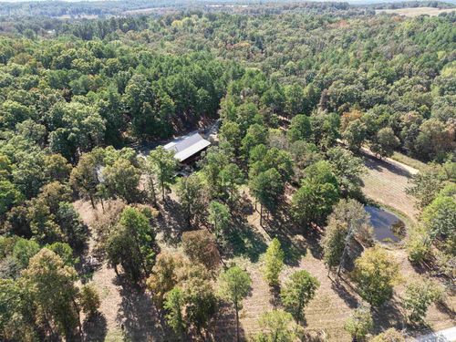 145 Mabry Ln, Melbourne, AR, 72556 | Card Image