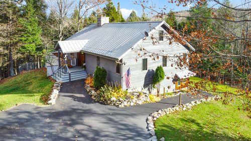 69 Laffin Road, Frankfort, ME, 04438 | Card Image