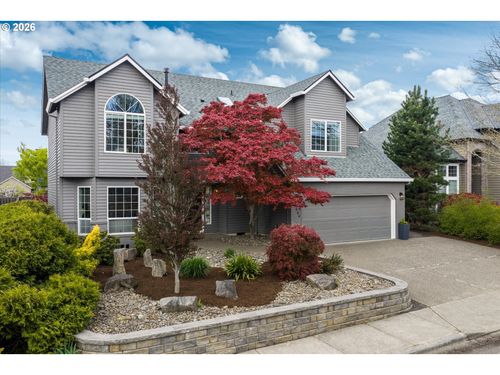 5449 Nw Preakness Ter, Portland, OR, 97229 | Card Image