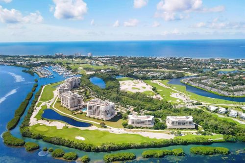 unit-175-3060 Grand Bay Blvd, LONGBOAT KEY, FL, 34228-4179 | Card Image