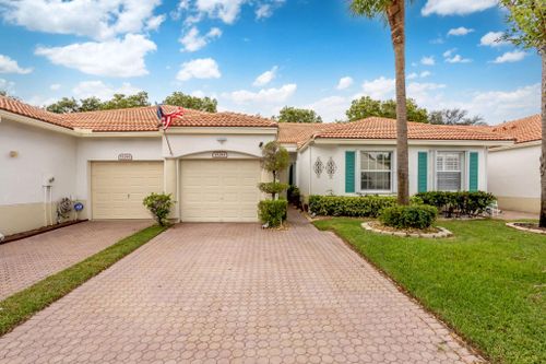 15293 Ixora Rd, Delray Beach, FL, 33484 | Card Image