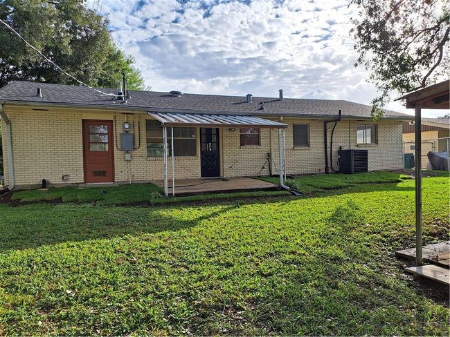 4108 Academy Dr, House other with 3 bedrooms, 2 bathrooms and null parking in Metairie LA | Image 19