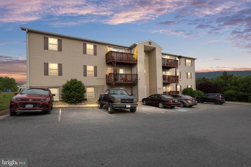 apt-k12-245 Brandy Ct, STRASBURG, VA, 22657-3761 | Card Image