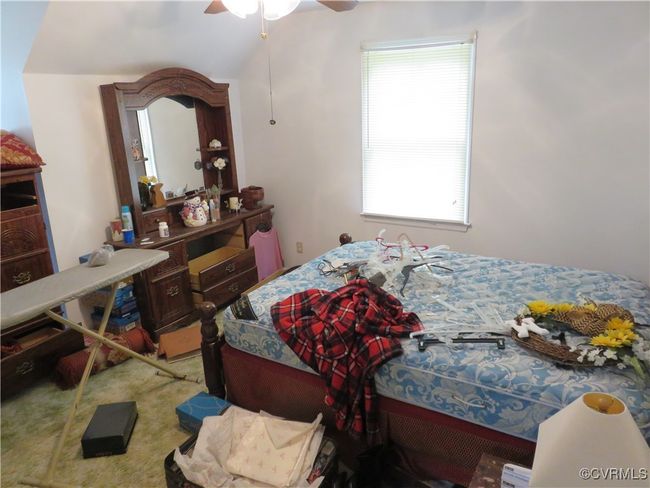 3527 Maple Ridge Ln, House other with 3 bedrooms, 2 bathrooms and null parking in North Prince George VA | Image 39