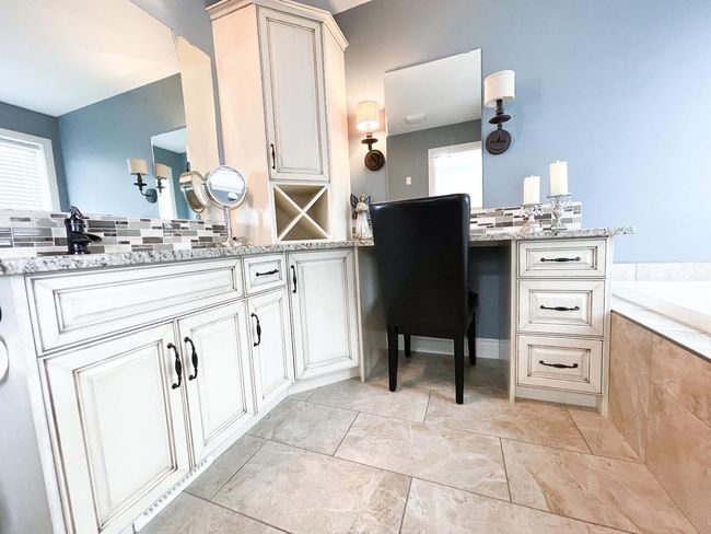 22 Park Pt, House detached with 4 bedrooms, 2 bathrooms and 3 parking in Whitecourt AB | Image 12