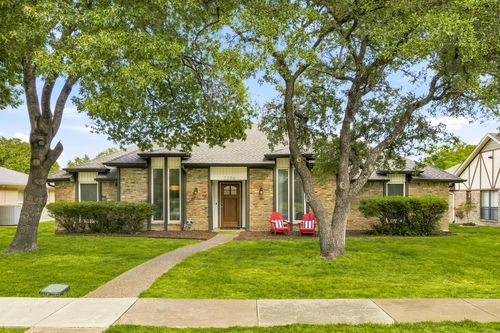 2206 Victoria Ln, Richardson, TX, 75082-4720 | Card Image
