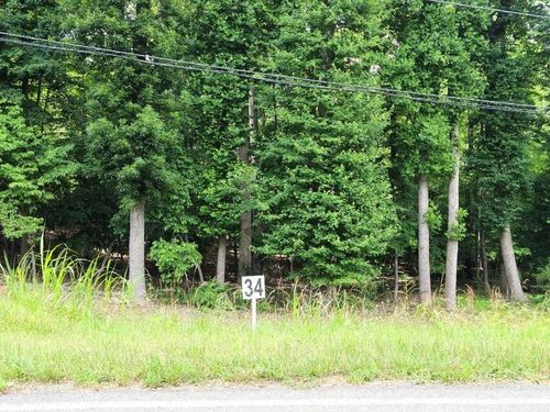Lot 34 Dillards Hill Rd, Union Hall, VA, 24176-4124 | Card Image