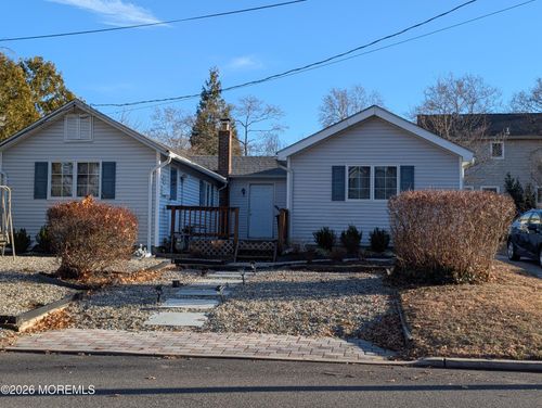 12 Parmly Street, Rumson, NJ, 07760 | Card Image