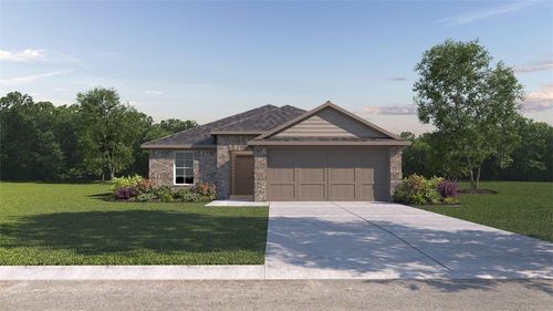 1945 Citation Drive, Corpus Christi, TX, 78417 | Card Image