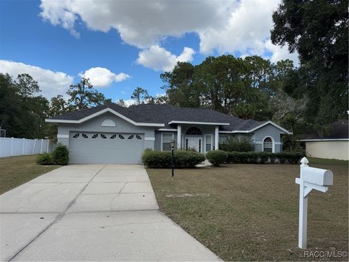 8013 Sw 134th Loop, Ocala, FL, 34473 | Card Image