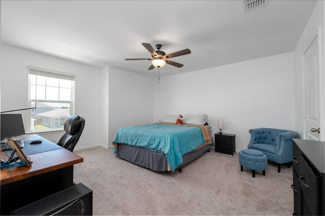 625 Aplite Pass, House other with 4 bedrooms, 3 bathrooms and 4 parking in Maxwell TX | Image 15