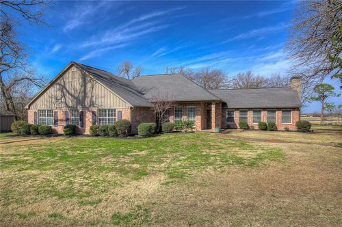 1079 Country Club Rd, Sulphur Springs, TX, 75482-6825 | Card Image
