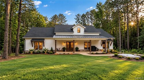 11366 Joe Namath Rd, Northport, AL, 35475-2022 | Card Image