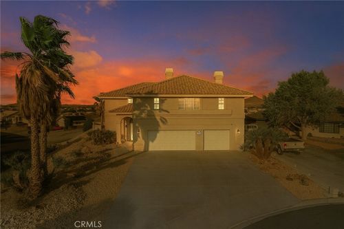 26463 Gem Ct, Helendale, CA, 92342-7703 | Card Image