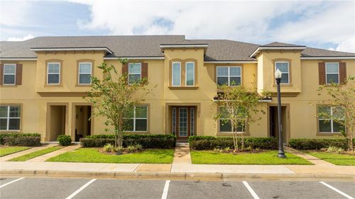 2194 Fleming Mist Pl, KISSIMMEE, FL, 34747 | Card Image