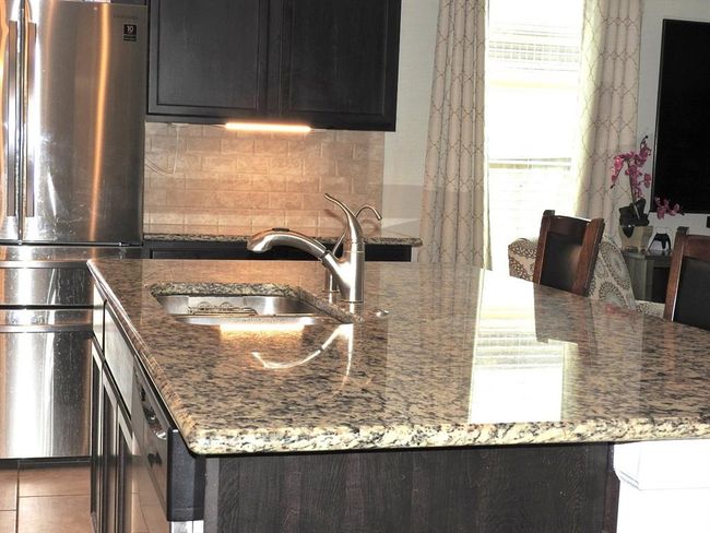 2705 Osprey Ln, House other with 4 bedrooms, 3 bathrooms and 2 parking in Pearland TX | Image 12